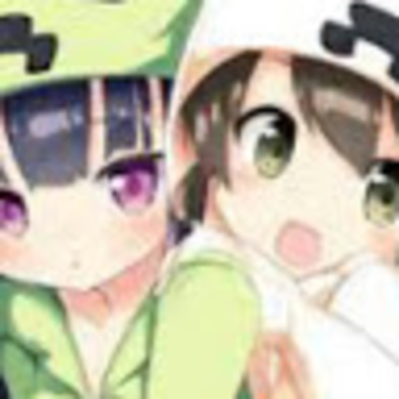 Meet your Posher, Hannah - Picture 1 of 1